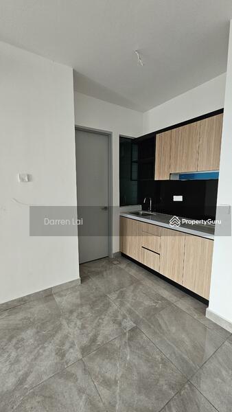 For Rent - Ruby Seapark