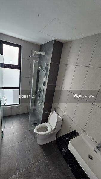 For Rent - Ruby Seapark