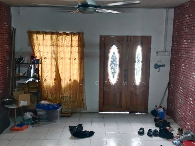2-storey Terraced House for Sale in Taman Rasah Jaya (Rasah) - Azrul Othman - PropertyGuru.com.my