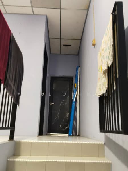 2-storey Terraced House for Sale in Taman Rasah Jaya (Rasah) - Azrul Othman - PropertyGuru.com.my