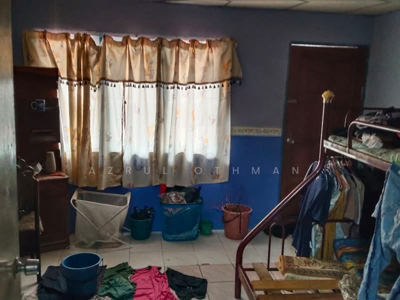 2-storey Terraced House for Sale in Taman Rasah Jaya (Rasah) - Azrul Othman - PropertyGuru.com.my