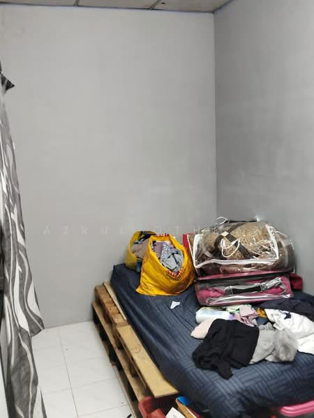 2-storey Terraced House for Sale in Taman Rasah Jaya (Rasah) - Azrul Othman - PropertyGuru.com.my