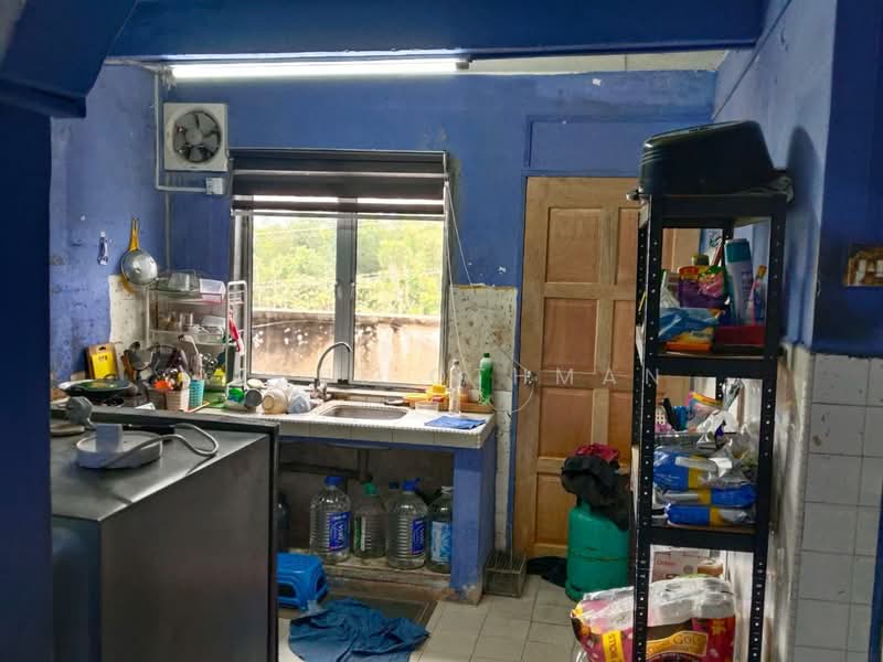 2-storey Terraced House for Sale in Taman Rasah Jaya (Rasah) - Azrul Othman - PropertyGuru.com.my