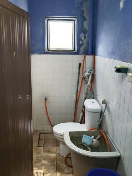 2-storey Terraced House for Sale in Taman Rasah Jaya (Rasah) - Azrul Othman - PropertyGuru.com.my