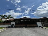 For Sale - Corner lot Bandar Utama Batang Kali