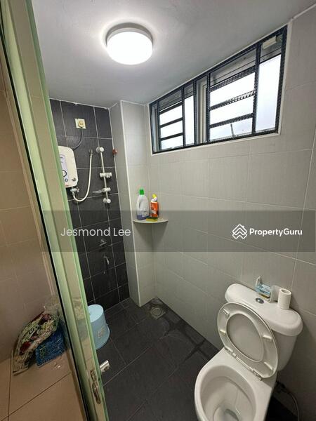 Rumah Teres 2 Tingkat untuk Dijual di Bandar Jaya Putra (Johor Bahru) - Jesmond Lee - PropertyGuru.com.my