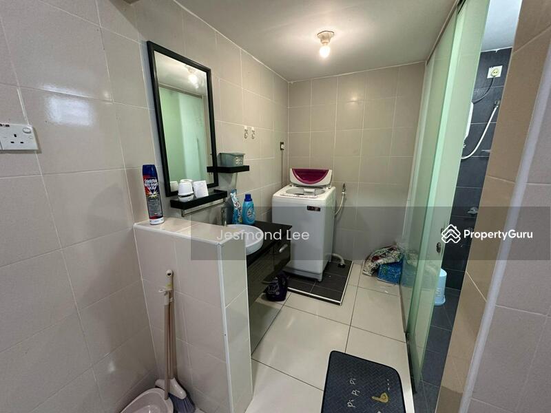 Rumah Teres 2 Tingkat untuk Dijual di Bandar Jaya Putra (Johor Bahru) - Jesmond Lee - PropertyGuru.com.my