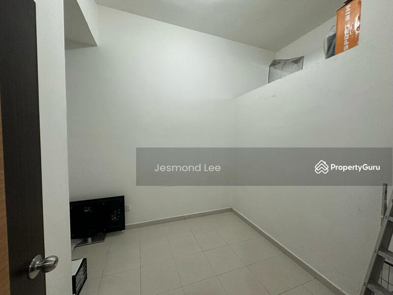 Rumah Teres 2 Tingkat untuk Dijual di Bandar Jaya Putra (Johor Bahru) - Jesmond Lee - PropertyGuru.com.my