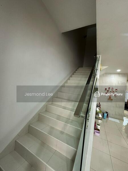 Rumah Teres 2 Tingkat untuk Dijual di Bandar Jaya Putra (Johor Bahru) - Jesmond Lee - PropertyGuru.com.my