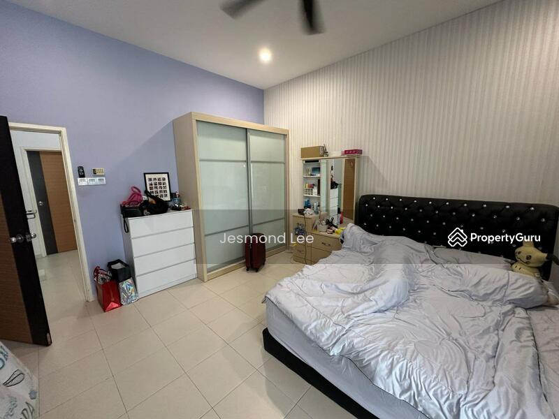 Rumah Teres 2 Tingkat untuk Dijual di Bandar Jaya Putra (Johor Bahru) - Jesmond Lee - PropertyGuru.com.my
