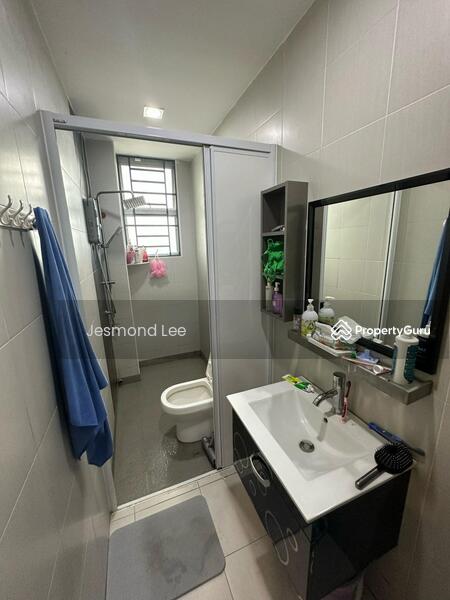Rumah Teres 2 Tingkat untuk Dijual di Bandar Jaya Putra (Johor Bahru) - Jesmond Lee - PropertyGuru.com.my