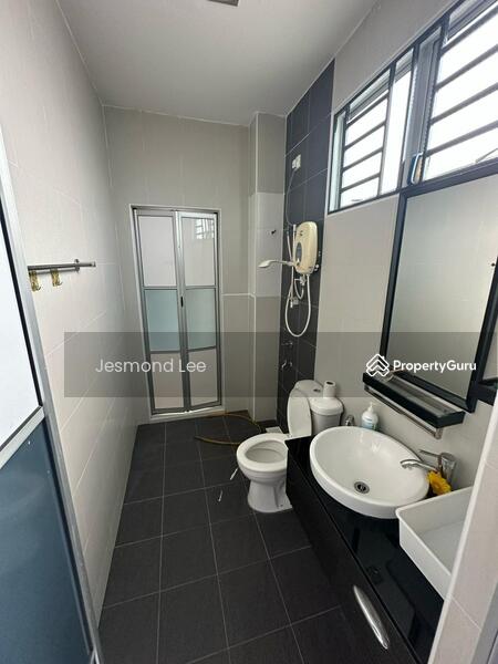 Rumah Teres 2 Tingkat untuk Dijual di Bandar Jaya Putra (Johor Bahru) - Jesmond Lee - PropertyGuru.com.my