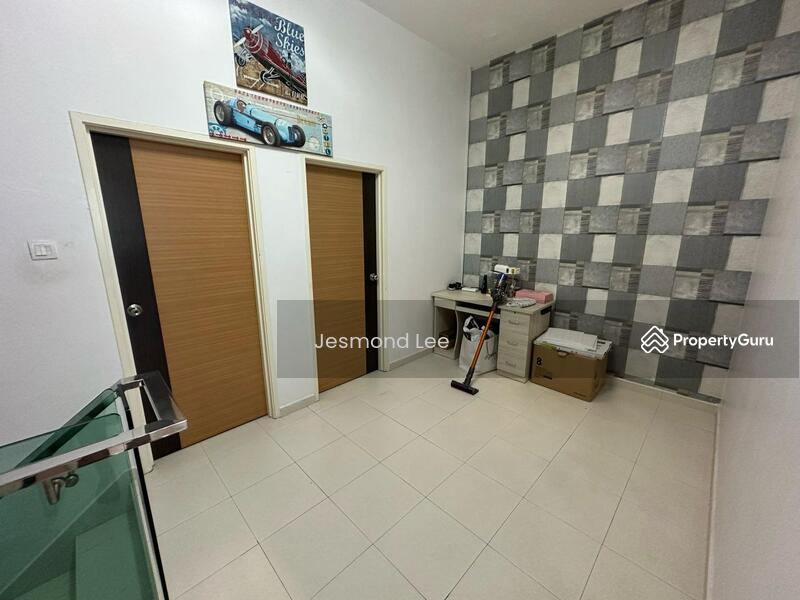 Rumah Teres 2 Tingkat untuk Dijual di Bandar Jaya Putra (Johor Bahru) - Jesmond Lee - PropertyGuru.com.my