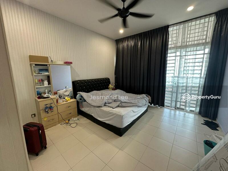 Rumah Teres 2 Tingkat untuk Dijual di Bandar Jaya Putra (Johor Bahru) - Jesmond Lee - PropertyGuru.com.my