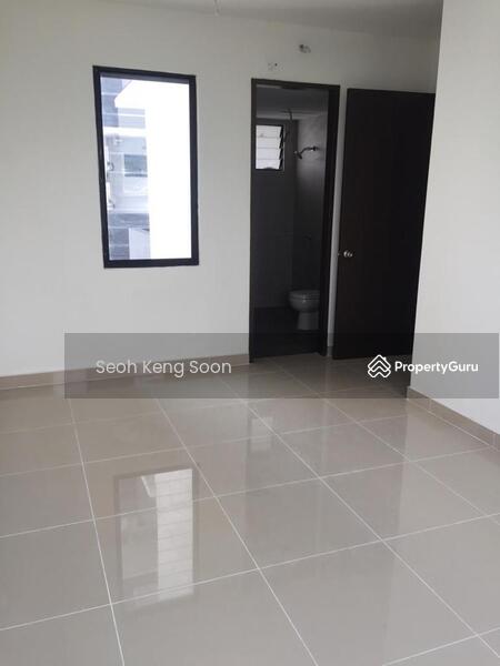 Condominium for Sale at Ken Rimba Condominium 1 - Seoh Keng Soon - PropertyGuru.com.my