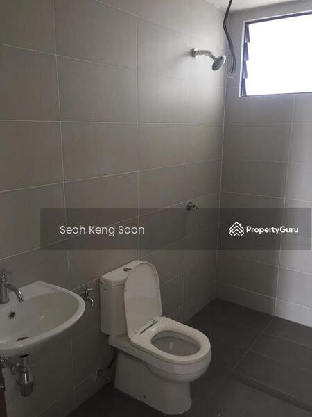 Condominium for Sale at Ken Rimba Condominium 1 - Seoh Keng Soon - PropertyGuru.com.my