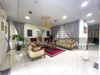 For Sale - Twin Palms @ Kemensah
