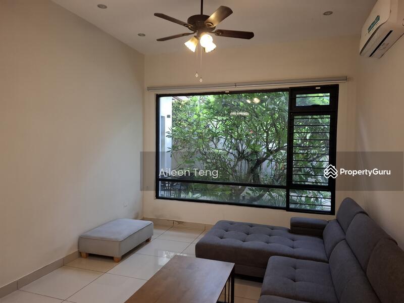 For Sale - Rimbayu Perennia