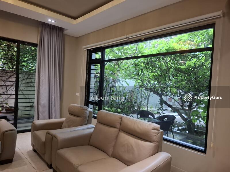 For Sale - Rimbayu Perennia