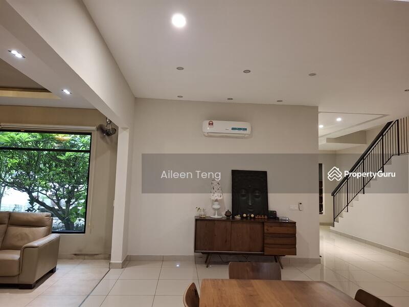 For Sale - Rimbayu Perennia