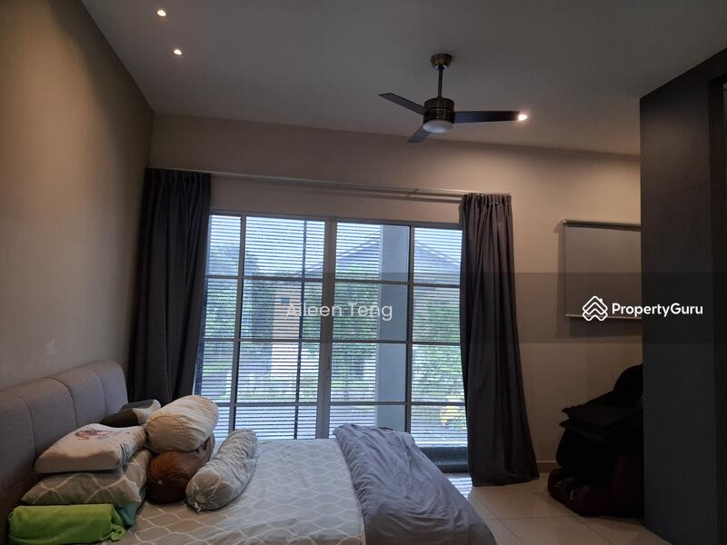 For Sale - Rimbayu Perennia