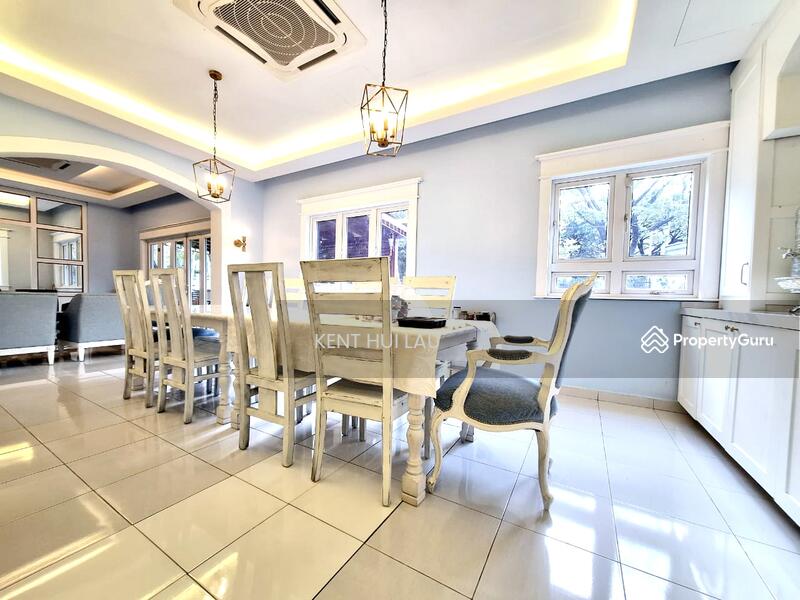 Untuk Dijual - Bandar Baru Sri Petaling