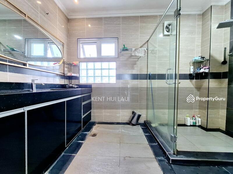 Untuk Dijual - Bandar Baru Sri Petaling