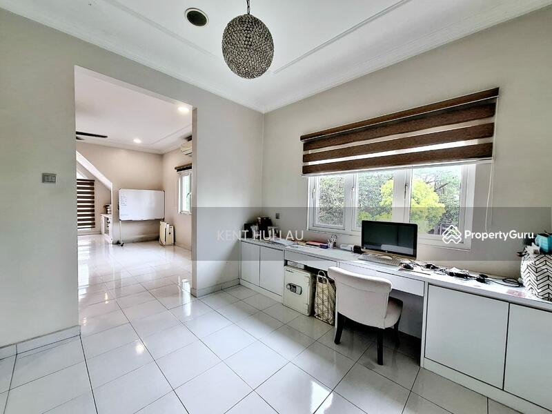 Untuk Dijual - Bandar Baru Sri Petaling