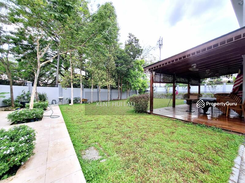 Untuk Dijual - Bandar Baru Sri Petaling