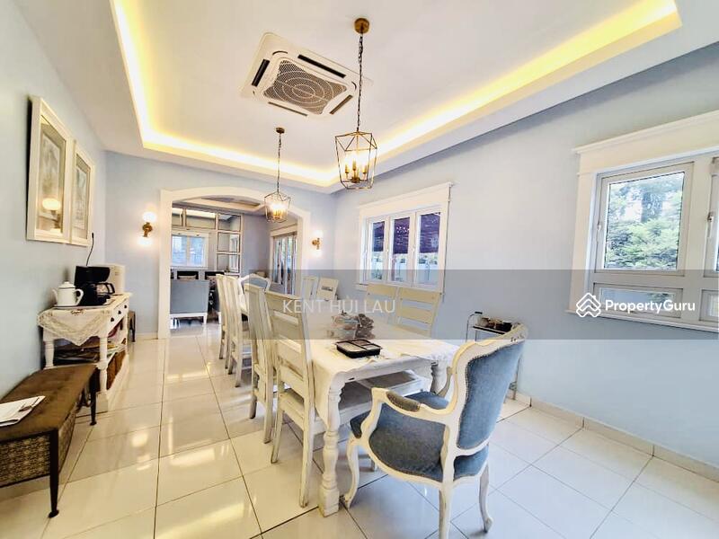 Untuk Dijual - Bandar Baru Sri Petaling