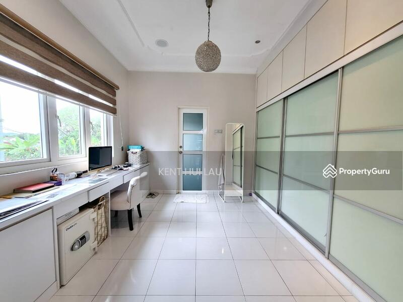 Untuk Dijual - Bandar Baru Sri Petaling
