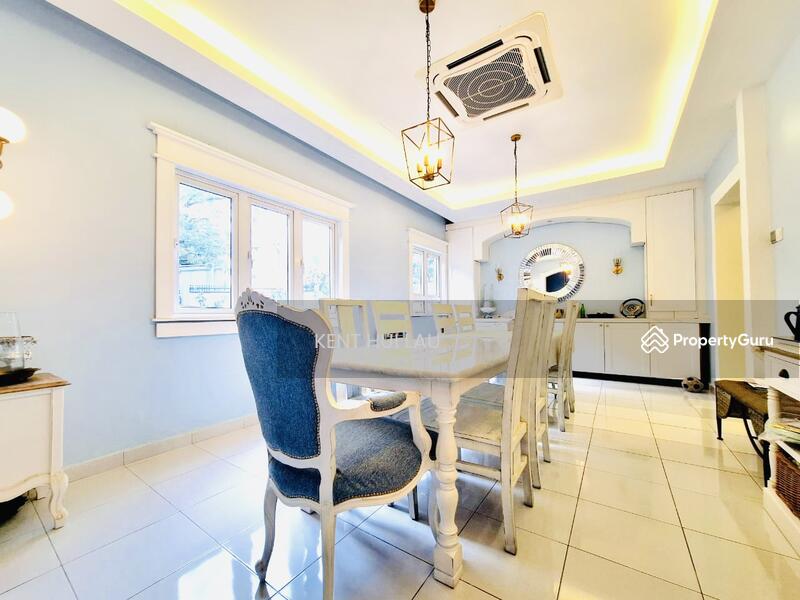 Untuk Dijual - Bandar Baru Sri Petaling