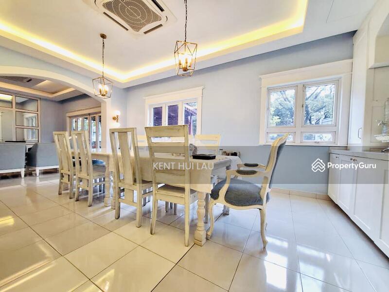 Untuk Dijual - Bandar Baru Sri Petaling