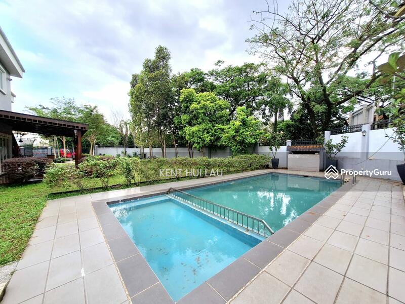Untuk Dijual - Bandar Baru Sri Petaling