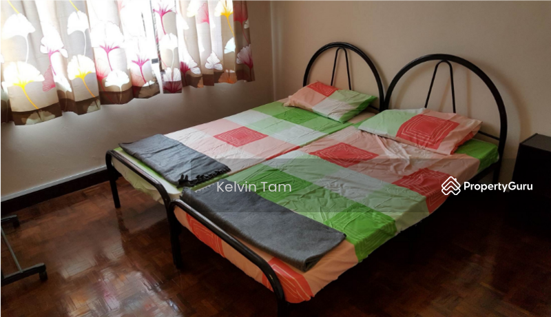 Untuk Dijual - Villa Beverly Hills