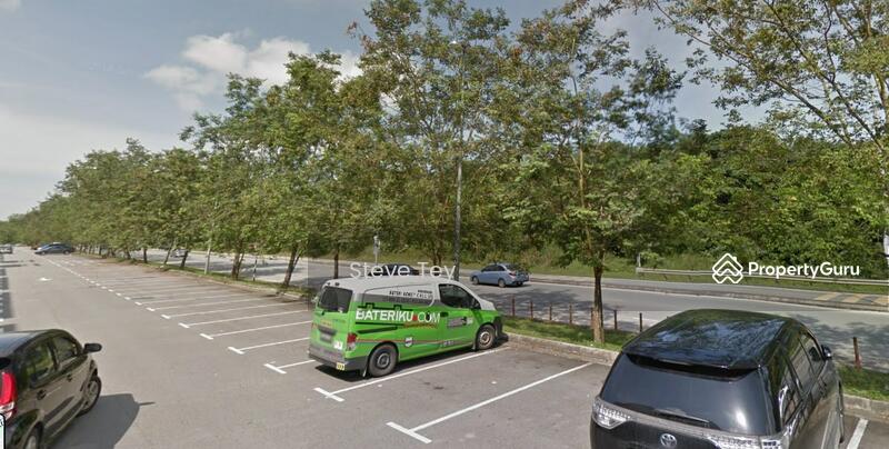 For Sale - Nusa Sentral Shoplot Nusa Sentral Shoplot Nusa Sentral shoplot Nusa Sentral Shoplot