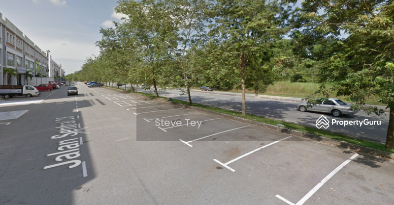 For Sale - Nusa Sentral Shoplot Nusa Sentral Shoplot Nusa Sentral shoplot Nusa Sentral Shoplot