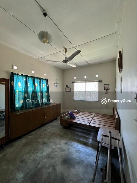 Untuk Dijual - Western Gardens, 10450 Penang