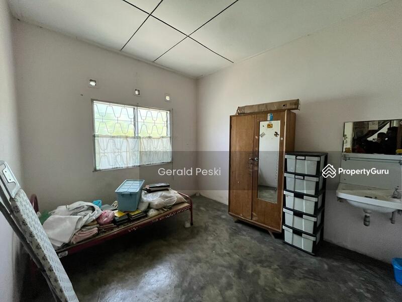 Untuk Dijual - Western Gardens, 10450 Penang