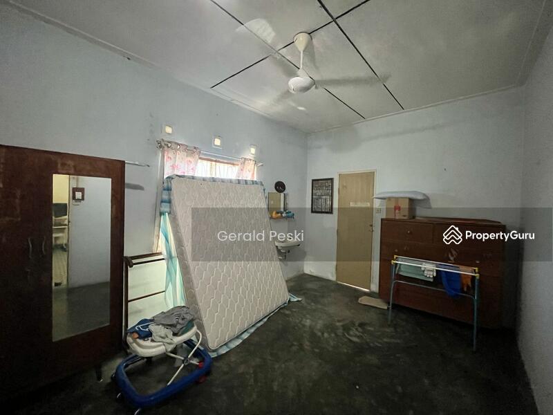 Untuk Dijual - Western Gardens, 10450 Penang