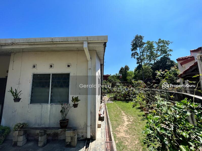 Untuk Dijual - Western Gardens, 10450 Penang