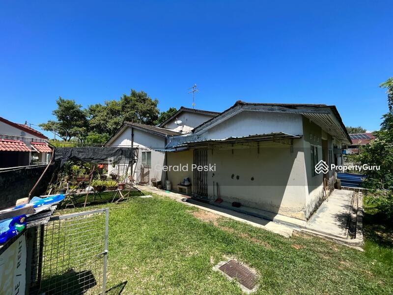 Untuk Dijual - Western Gardens, 10450 Penang