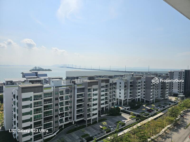 Untuk Dijual - The Light Linear