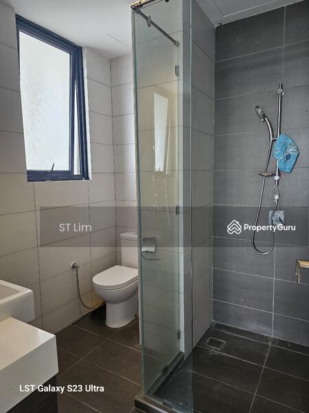 Untuk Dijual - The Light Linear