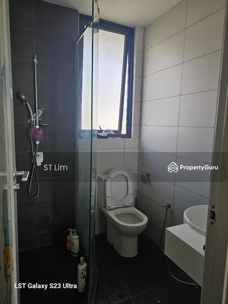 Untuk Dijual - The Light Linear