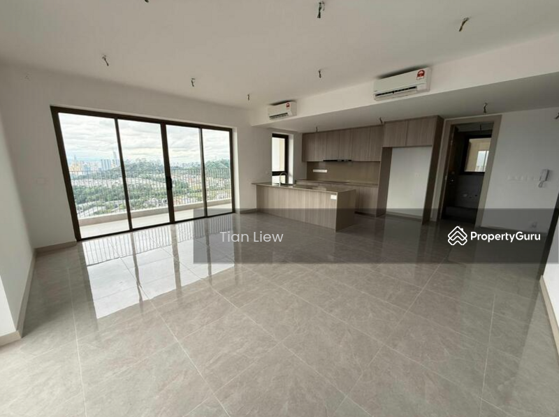 Condominium for Sale at Park Place - Tian Liew - PropertyGuru.com.my