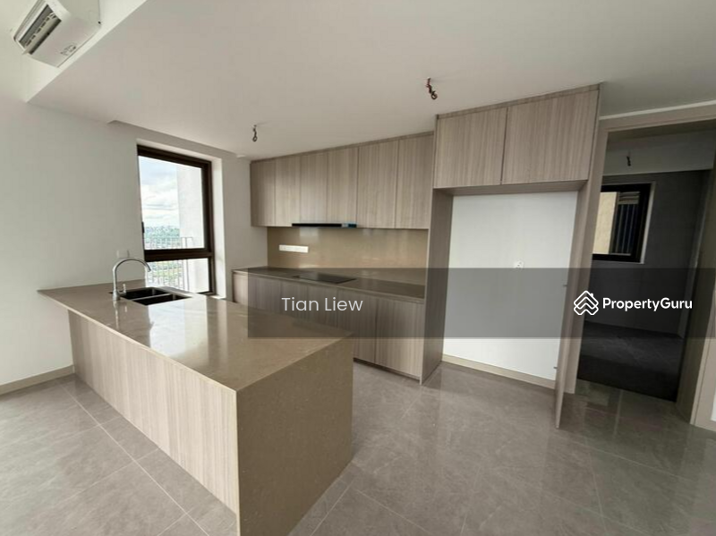 Condominium for Sale at Park Place - Tian Liew - PropertyGuru.com.my