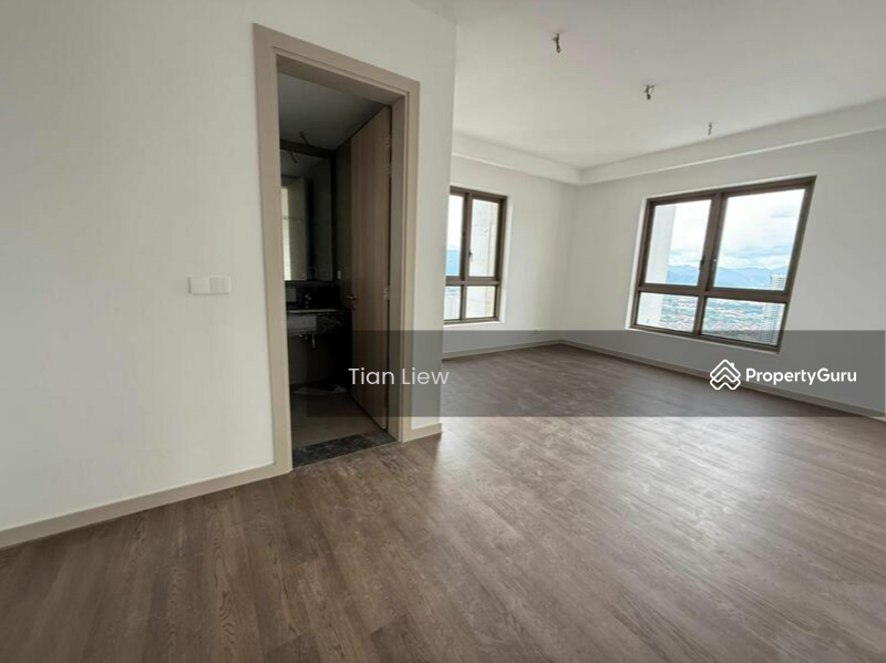 Condominium for Sale at Park Place - Tian Liew - PropertyGuru.com.my