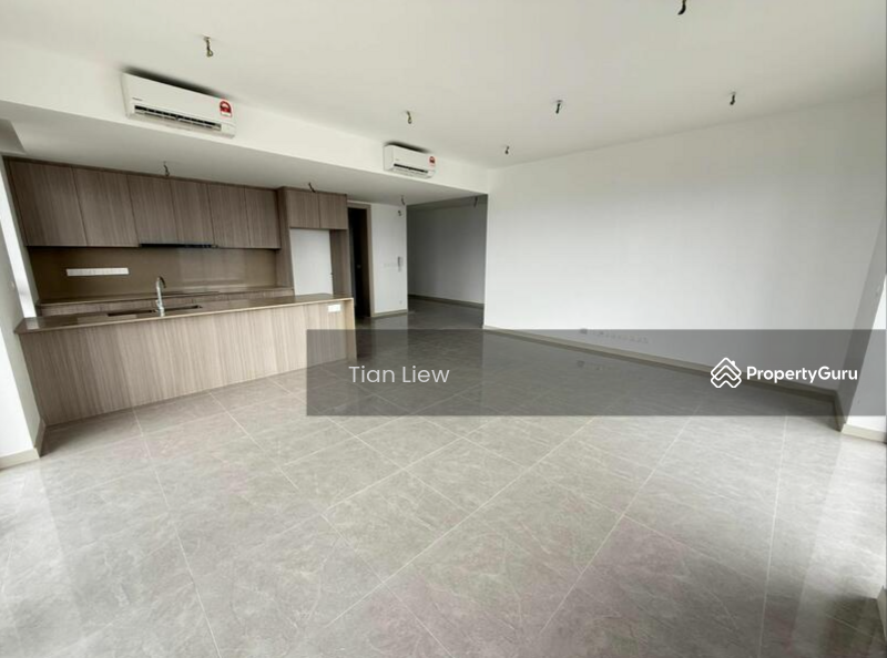 Condominium for Sale at Park Place - Tian Liew - PropertyGuru.com.my
