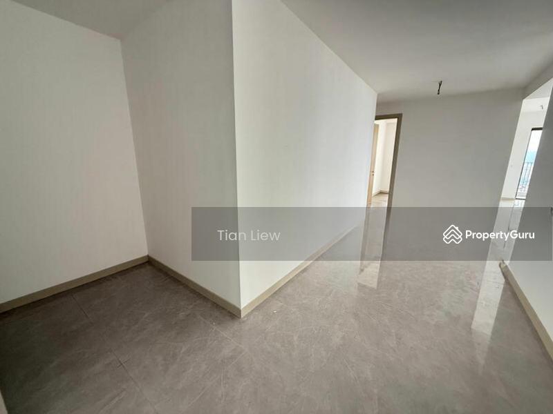 Condominium for Sale at Park Place - Tian Liew - PropertyGuru.com.my